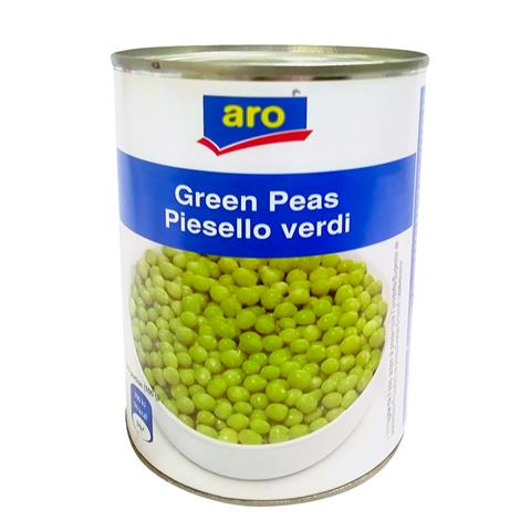 MAZARE REHIDRATATA ARO 400G