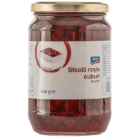 SFECLA ROSIE CUBURI ARO 680G