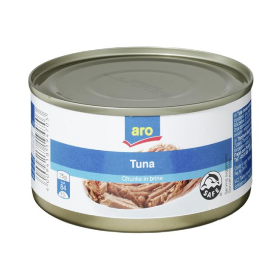 TON MARUNTIT IN SUC PROPRIU ARO 185G