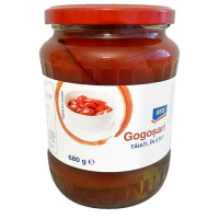 GOGOSARI IN OTET ARO 680G
