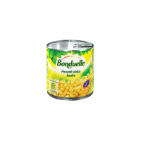 PORUMB DULCE BONDUELLE 340G