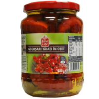 GOGOSARI IN OTET FINE LIFE 680G