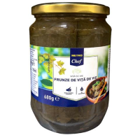 FOI DE VITA METRO CHEF 680G