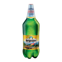 BERGENBIER BERE 2.5L