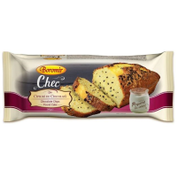 CHEC CU CHIPSURI DE CIOCOLATA BOROMIR 300G