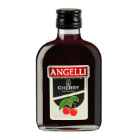ANGELLI LICHIOR CHERRY 0.20L