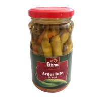 ARDEI IUTE IN OTET ETHRAS 370ML