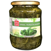 SPANAC FRUNZE FINE LIFE 700G