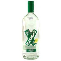 ALEXANDER LEMON 1L