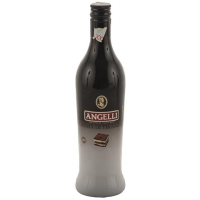 ANGELLI LICHIOR TIRAMISU 0.50L
