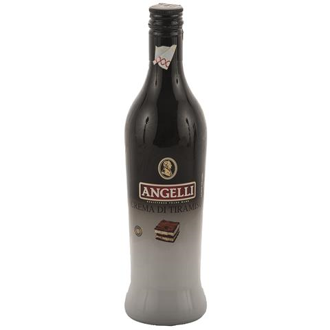ANGELLI LICHIOR TIRAMISU 0.50L