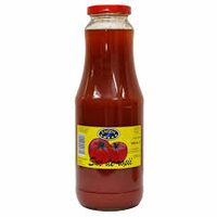 SUC ROSII ENCON 1L(6)