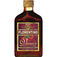 FLORENTINO LICHIO VISINE 0.20L