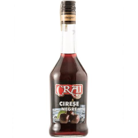 CRAI LICHIOR CIRESE NEGRE 0.50L