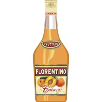 FLORENTINO LICHIOR CAISE 0.50L
