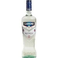 GARRONE ALB 1L