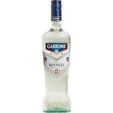 GARRONE ALB 1L