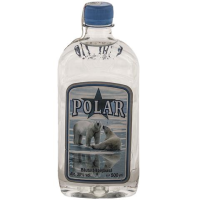 POLAR BAUTURA SPIRTOASA 0.50L