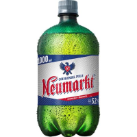 NEUMARKT BERE 1L