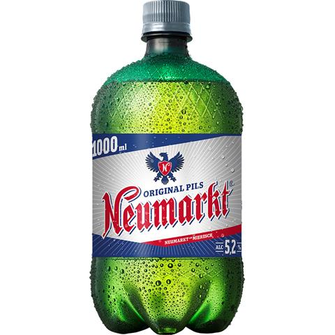 NEUMARKT BERE 1L