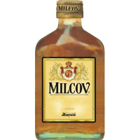 MILCOV 0.20L