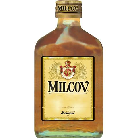 MILCOV 0.20L