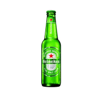 HEINEKEN BERE STICLA 0.33L