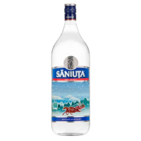SANIUTA BAUTURA SPIRTOASA 2.00L