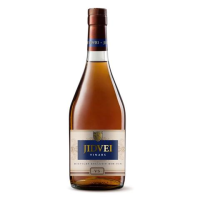 JIDVEI VSOP VINARS 0.70L