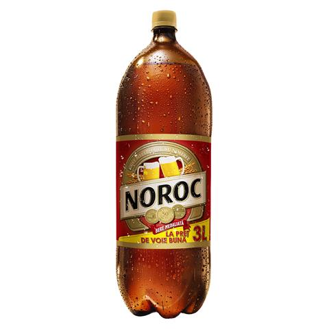 NOROC BERE 3.0L