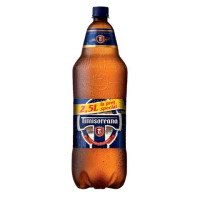 TIMISOREANA BERE 2.5L