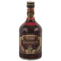 VOX MARIS VISINATA 0.70L