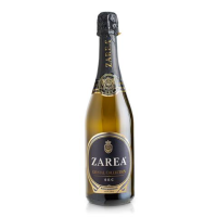 ZAREA CRYSTAL VIN SPUMANT SEC 0.75L