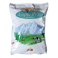 ARISTOCRAT LAPTE PRAF 1KG