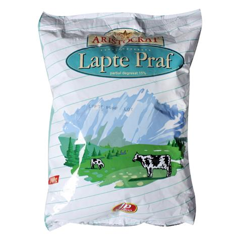 ARISTOCRAT LAPTE PRAF 1KG