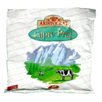 ARISTOCRAT LAPTE PRAF 250G