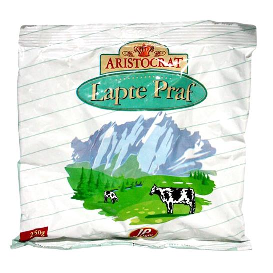 ARISTOCRAT LAPTE PRAF 250G