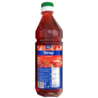 SIROP CAPSUNI ARO 0.5L