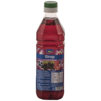 SIROP FRUCTE DE PADURE ARO 0.5L