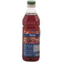 SIROP VISINE ARO 0.5L