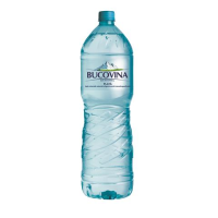 BUCOVINA APA PLATA 2L