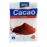 CACAO PUDRA ARO 50G x 3