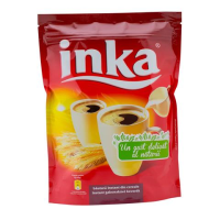 INKA PUDRA 180G
