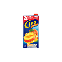 CIAO 2L
