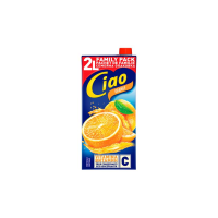 CIAO PORTOCALA 2L