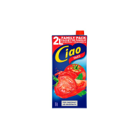CIAO SUC TOMATE 2L