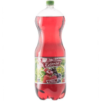 EXTENSY SUC FRUCTE DE PADURE 3L