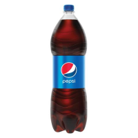 PEPSI REGULAR 2L