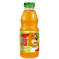 TEDI SUC MORCOV&MAR&PARA 0.30L