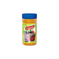 EKOLAND CEAI SOLUBIL FRUCTE DE PADURE 350G
